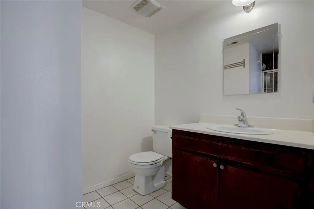 Additional image 40 of 10155 De Soto Ave Unit 116, Chatsworth, CA 91311