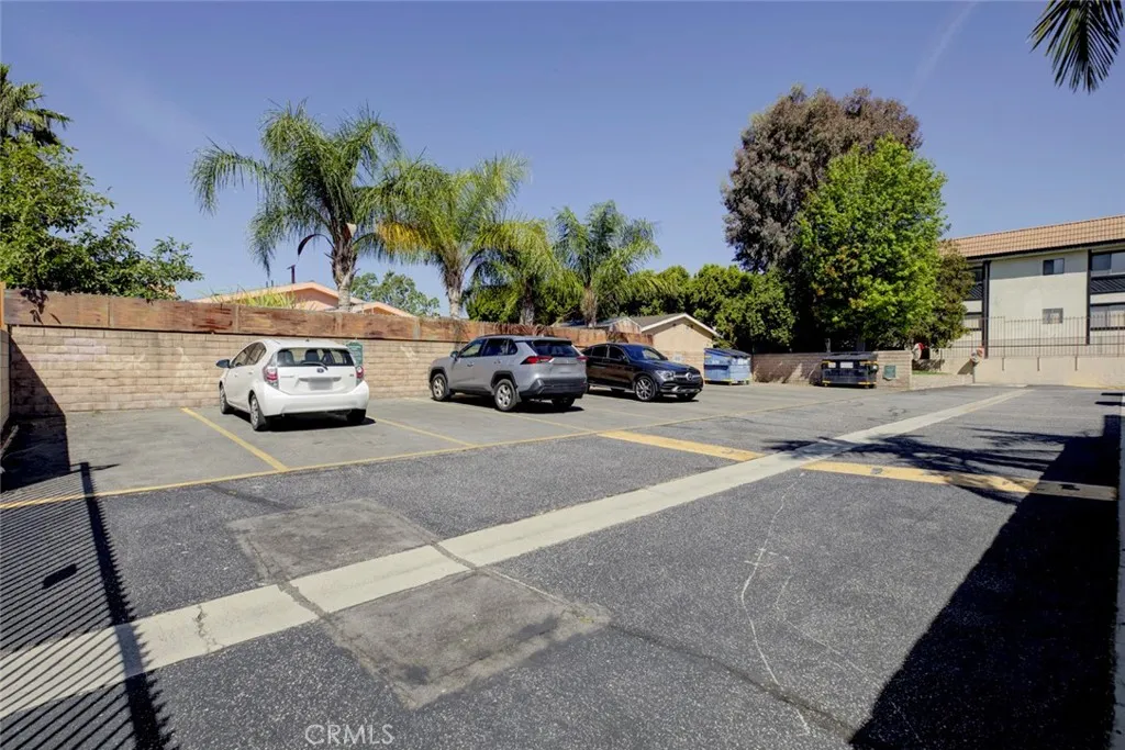 Additional image 43 of 10155 De Soto Ave Unit 116, Chatsworth, CA 91311