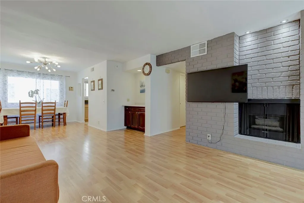 Additional image 15 of 10155 De Soto Ave Unit 116, Chatsworth, CA 91311