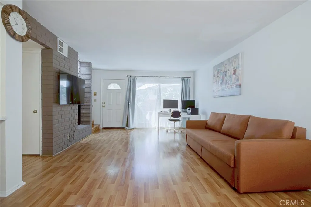 Additional image 56 of 10155 De Soto Ave Unit 116, Chatsworth, CA 91311