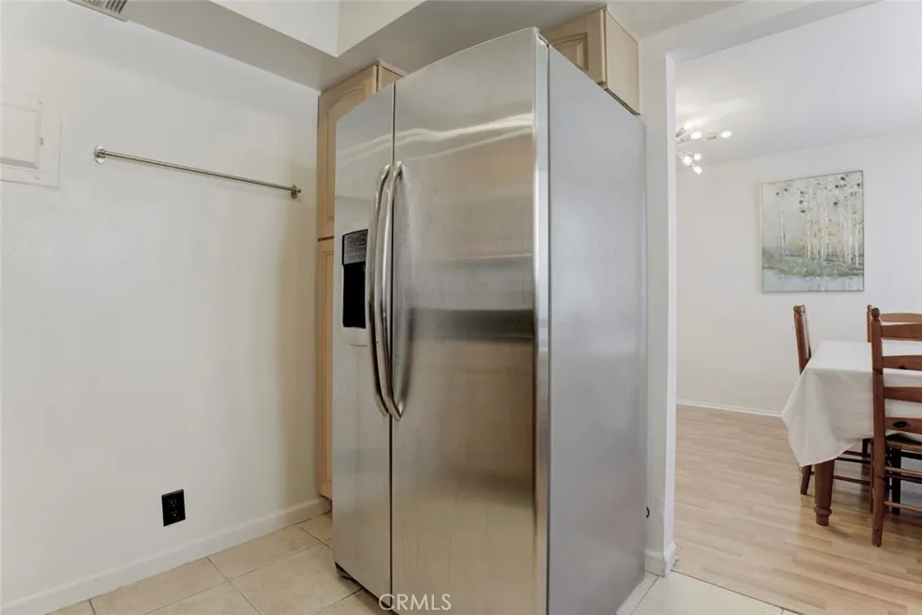 Additional image 65 of 10155 De Soto Ave Unit 116, Chatsworth, CA 91311