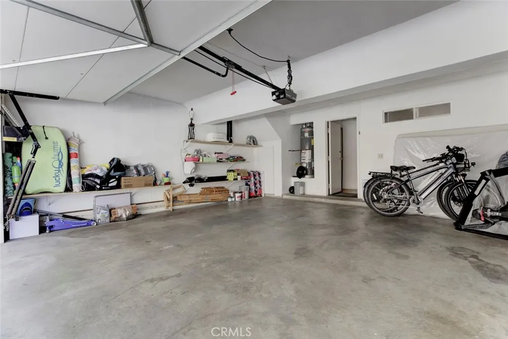 Additional image 28 of 10155 De Soto Ave Unit 116, Chatsworth, CA 91311