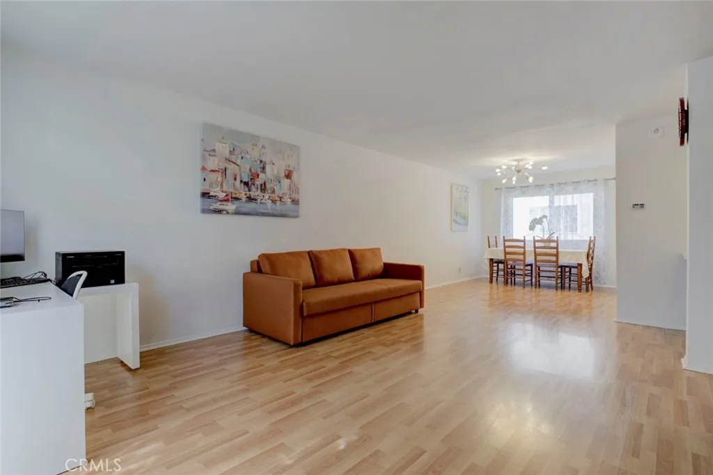 Additional image 58 of 10155 De Soto Ave Unit 116, Chatsworth, CA 91311