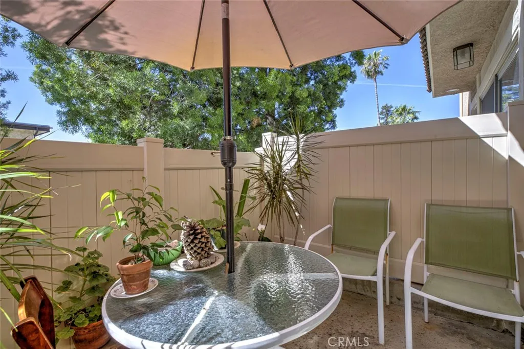 Additional image 53 of 10155 De Soto Ave Unit 116, Chatsworth, CA 91311