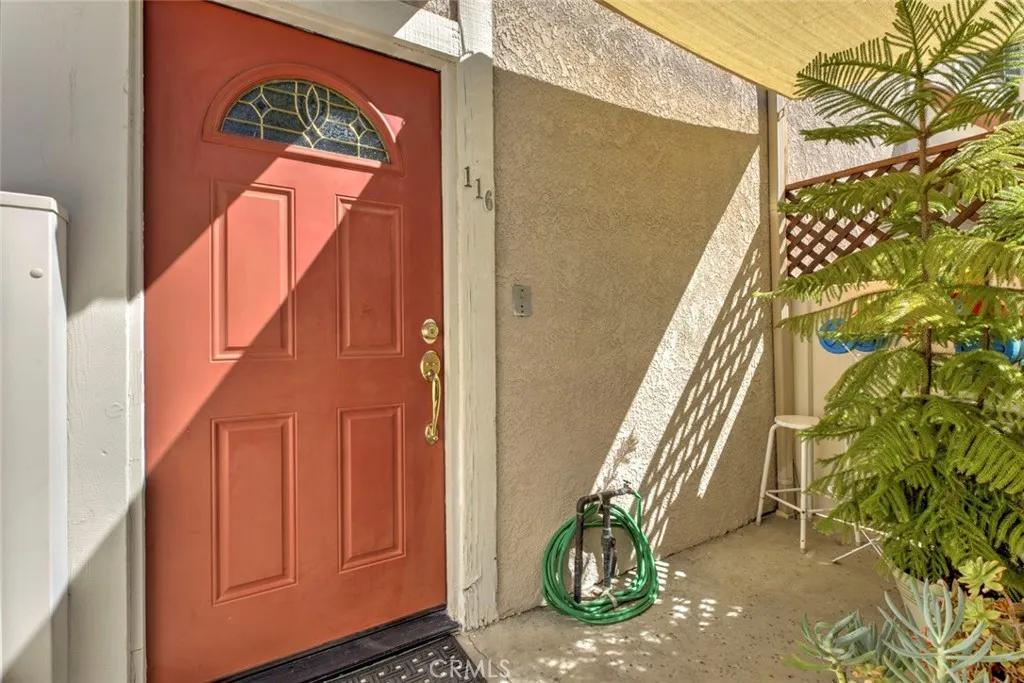 Additional image 2 of 10155 De Soto Ave Unit 116, Chatsworth, CA 91311