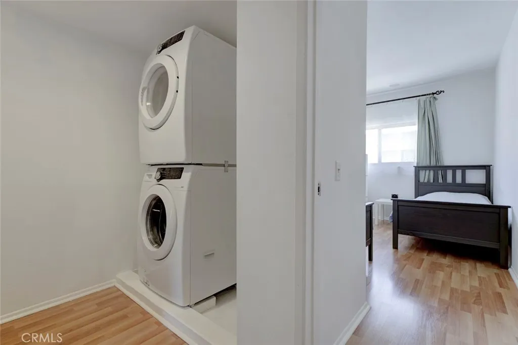 Additional image 76 of 10155 De Soto Ave Unit 116, Chatsworth, CA 91311