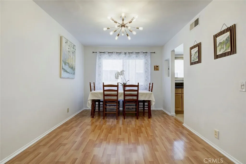 Additional image 16 of 10155 De Soto Ave Unit 116, Chatsworth, CA 91311