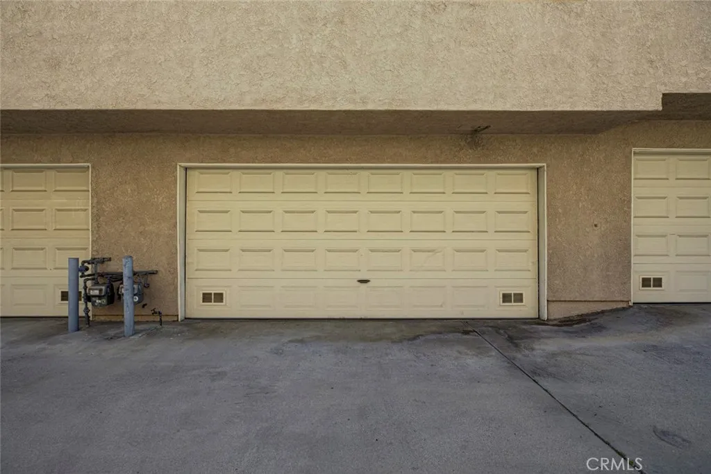 Additional image 29 of 10155 De Soto Ave Unit 116, Chatsworth, CA 91311