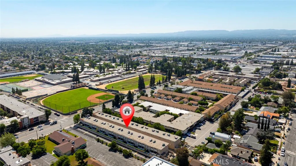 Additional image 45 of 10155 De Soto Ave Unit 116, Chatsworth, CA 91311