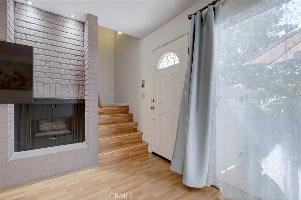 Additional image 13 of 10155 De Soto Ave Unit 116, Chatsworth, CA 91311