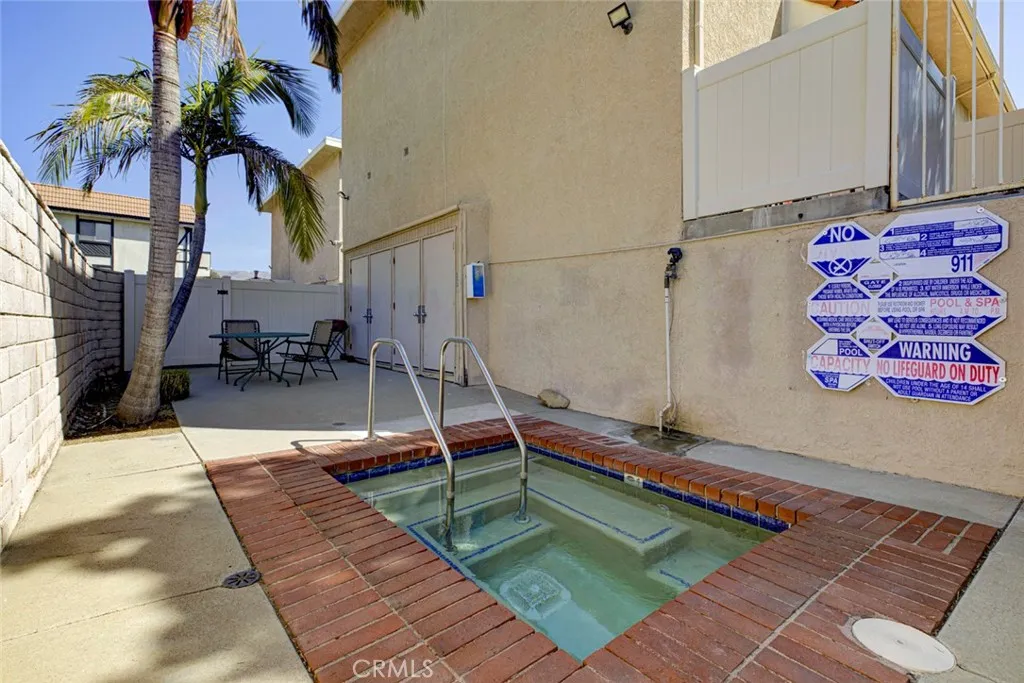 Additional image 42 of 10155 De Soto Ave Unit 116, Chatsworth, CA 91311