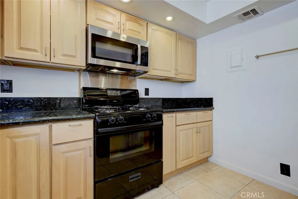 Additional image 20 of 10155 De Soto Ave Unit 116, Chatsworth, CA 91311