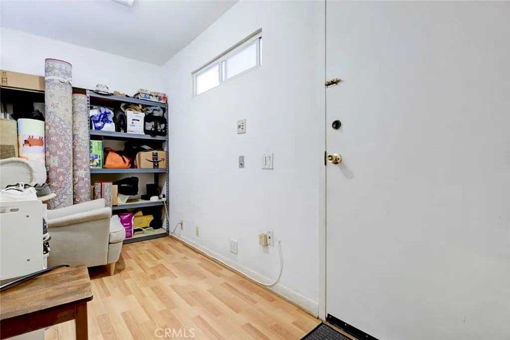 Additional image 26 of 10155 De Soto Ave Unit 116, Chatsworth, CA 91311