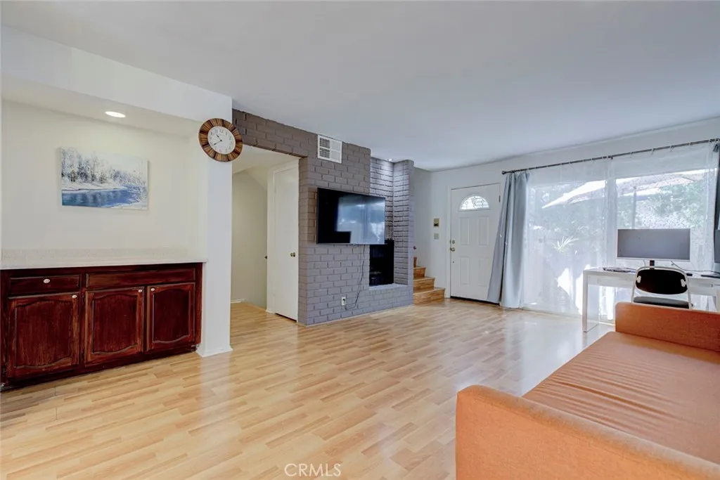 Additional image 11 of 10155 De Soto Ave Unit 116, Chatsworth, CA 91311