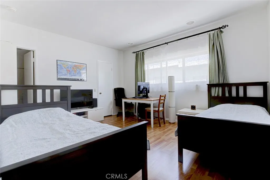 Additional image 77 of 10155 De Soto Ave Unit 116, Chatsworth, CA 91311