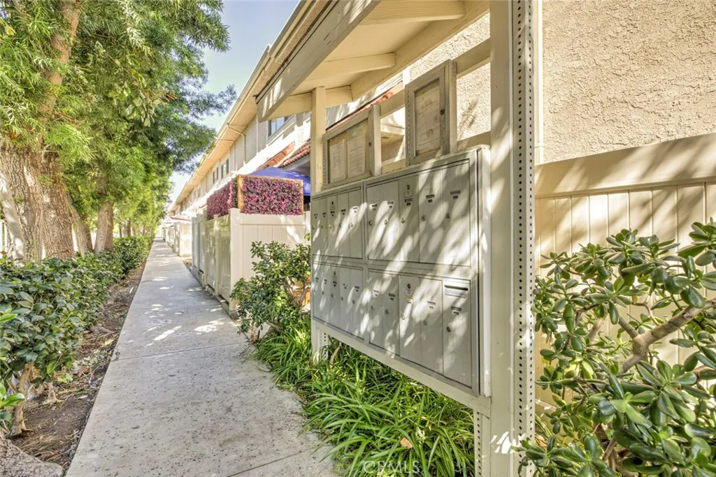 Additional image 5 of 10155 De Soto Ave Unit 116, Chatsworth, CA 91311