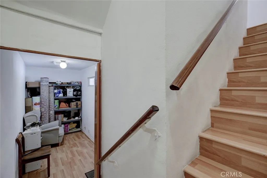 Additional image 69 of 10155 De Soto Ave Unit 116, Chatsworth, CA 91311