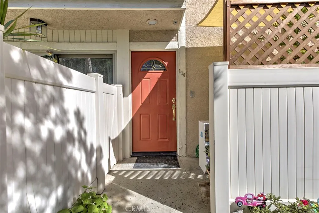 Additional image 51 of 10155 De Soto Ave Unit 116, Chatsworth, CA 91311