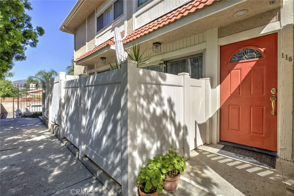 Additional image 50 of 10155 De Soto Ave Unit 116, Chatsworth, CA 91311