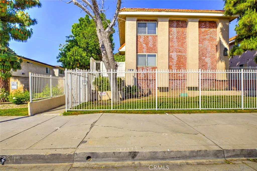 Additional image 47 of 10155 De Soto Ave Unit 116, Chatsworth, CA 91311