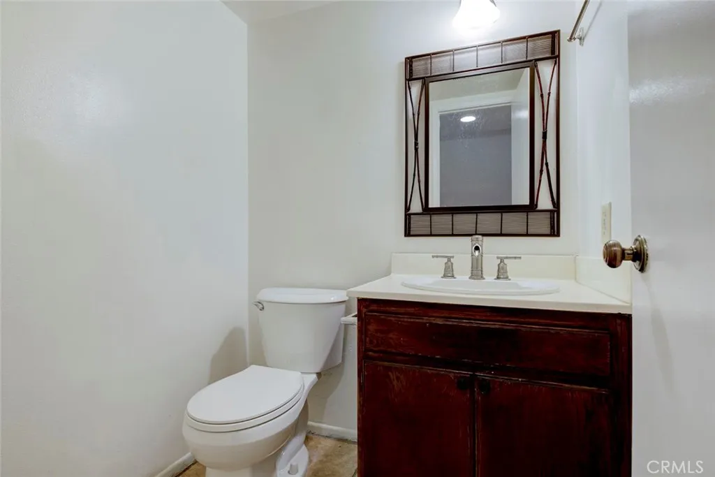 Additional image 23 of 10155 De Soto Ave Unit 116, Chatsworth, CA 91311