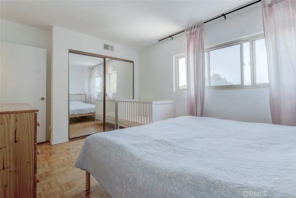 Additional image 83 of 10155 De Soto Ave Unit 116, Chatsworth, CA 91311