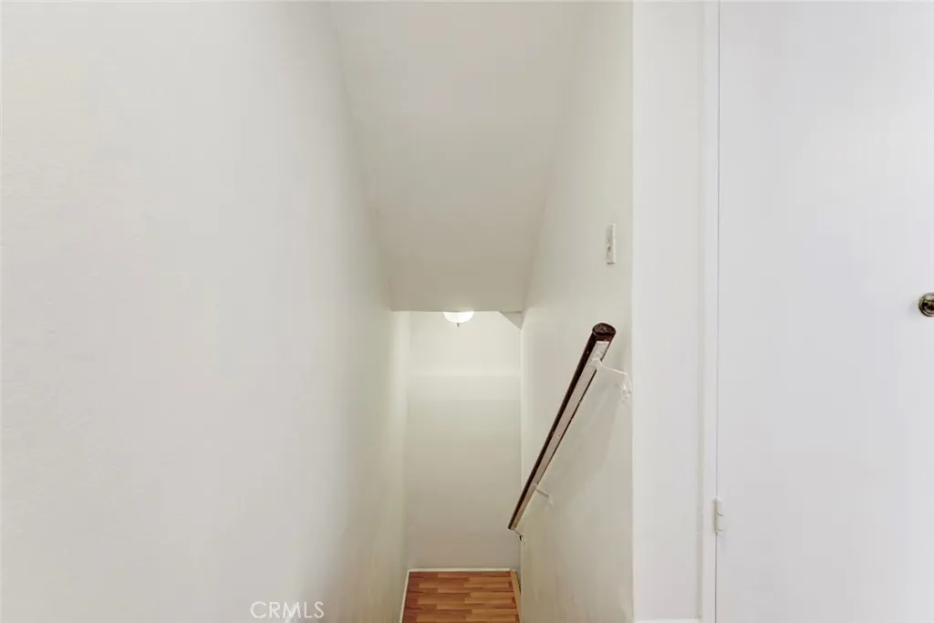 Additional image 24 of 10155 De Soto Ave Unit 116, Chatsworth, CA 91311