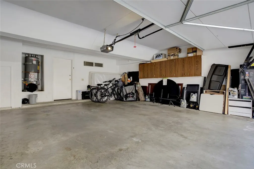 Additional image 30 of 10155 De Soto Ave Unit 116, Chatsworth, CA 91311