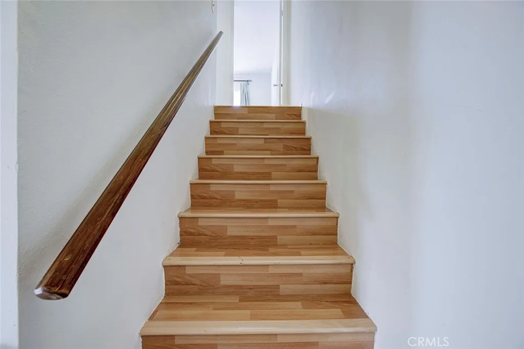 Additional image 31 of 10155 De Soto Ave Unit 116, Chatsworth, CA 91311