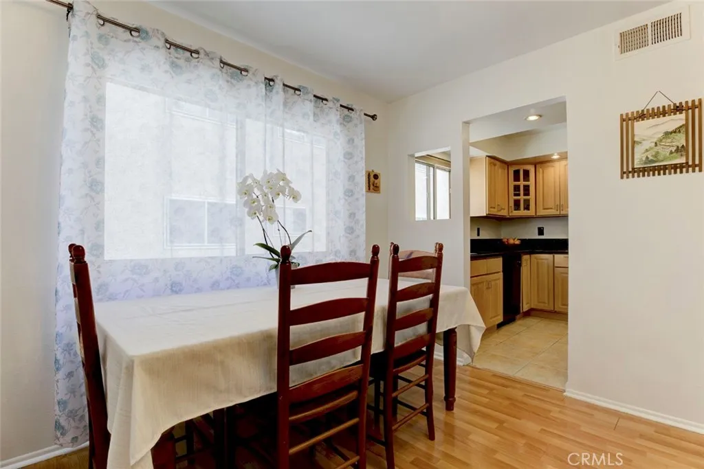 Additional image 61 of 10155 De Soto Ave Unit 116, Chatsworth, CA 91311