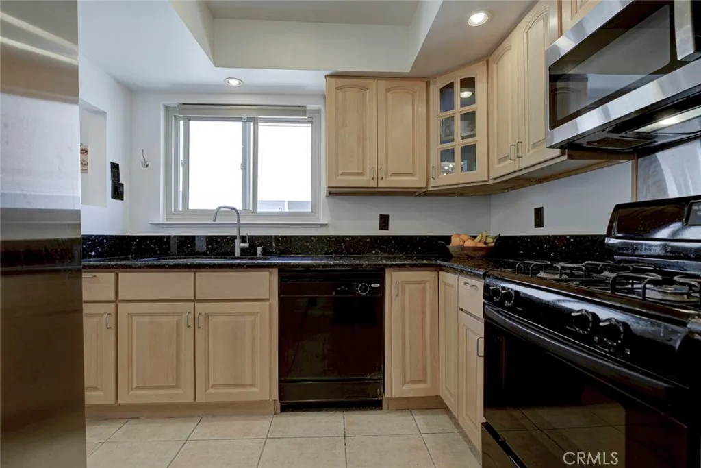 Additional image 22 of 10155 De Soto Ave Unit 116, Chatsworth, CA 91311