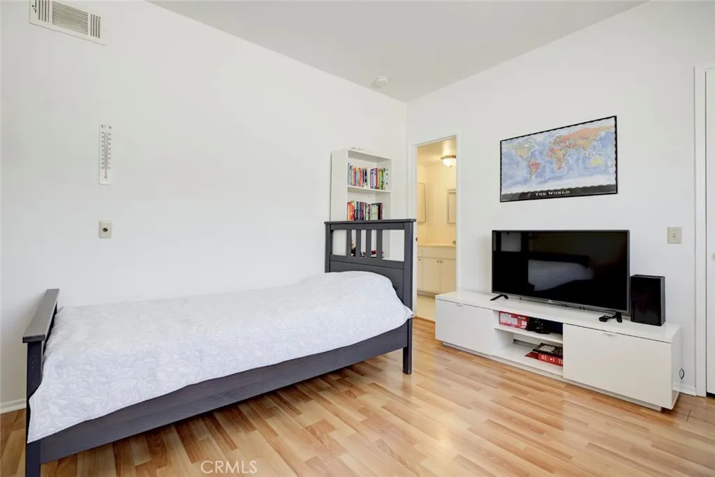 Additional image 78 of 10155 De Soto Ave Unit 116, Chatsworth, CA 91311