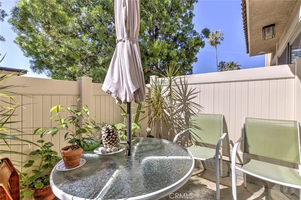 Additional image 8 of 10155 De Soto Ave Unit 116, Chatsworth, CA 91311