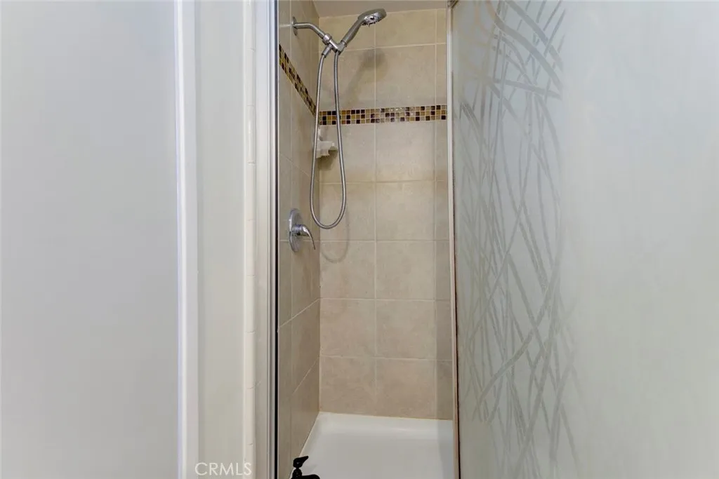 Additional image 41 of 10155 De Soto Ave Unit 116, Chatsworth, CA 91311