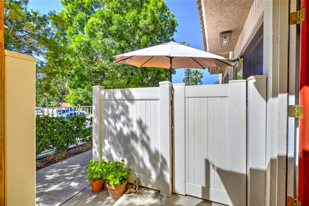 Additional image 10 of 10155 De Soto Ave Unit 116, Chatsworth, CA 91311