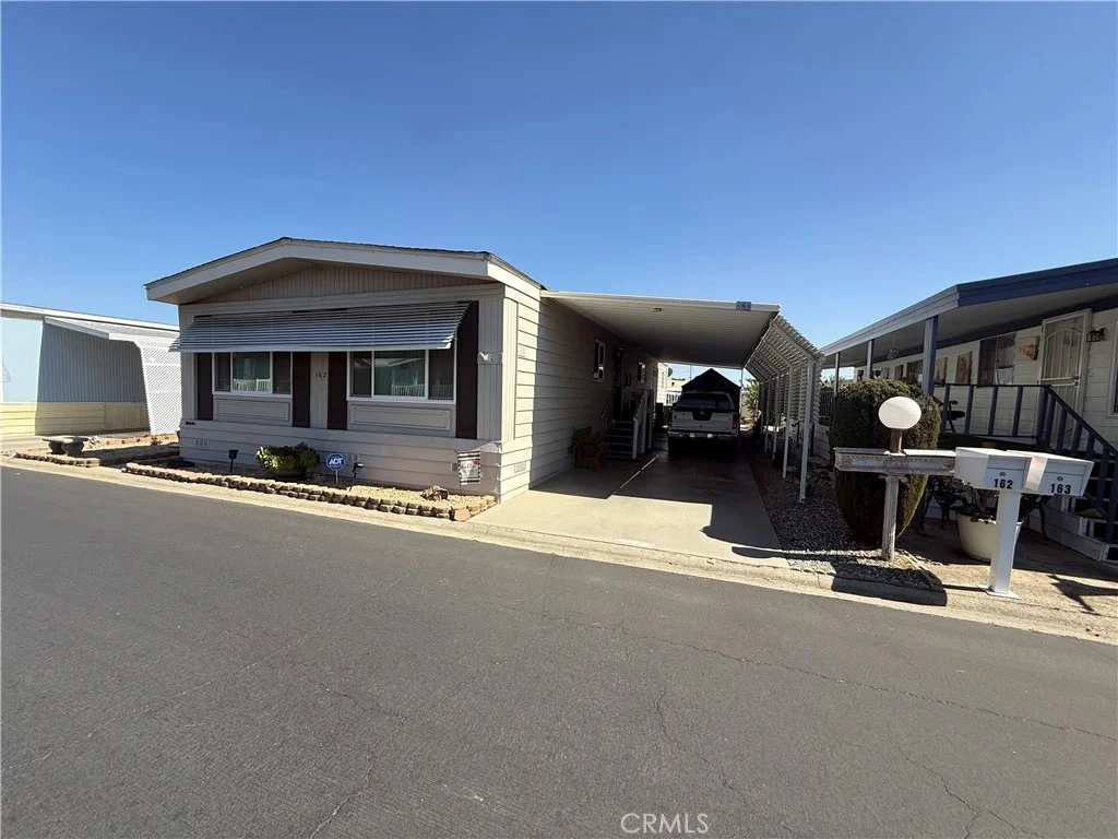 23820 Ironwood Ave, Moreno Valley, CA 92557