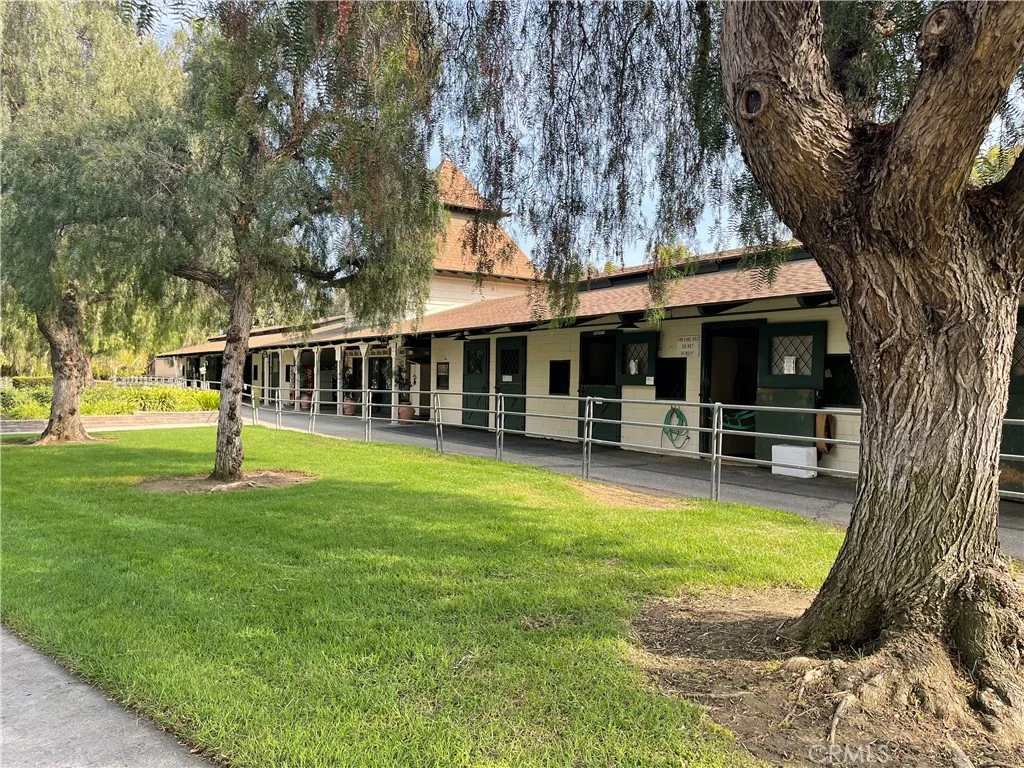 3059 Via Serena S Unit C, Laguna Woods, CA 92637