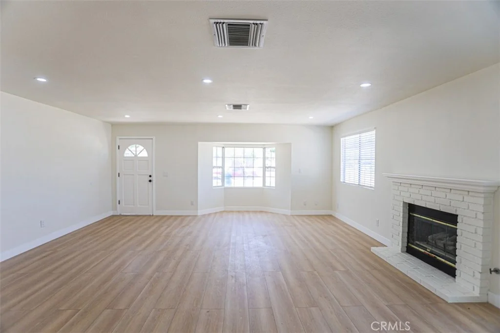 Additional image 43 of 2452 E Brenda St, West Covina, CA 91792