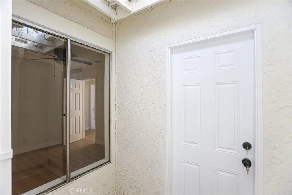 Additional image 66 of 2452 E Brenda St, West Covina, CA 91792
