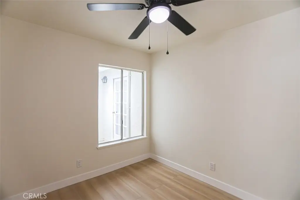 Additional image 63 of 2452 E Brenda St, West Covina, CA 91792
