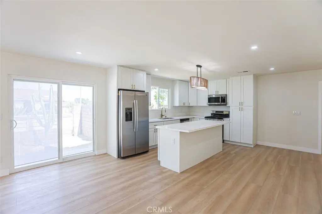 Additional image 46 of 2452 E Brenda St, West Covina, CA 91792