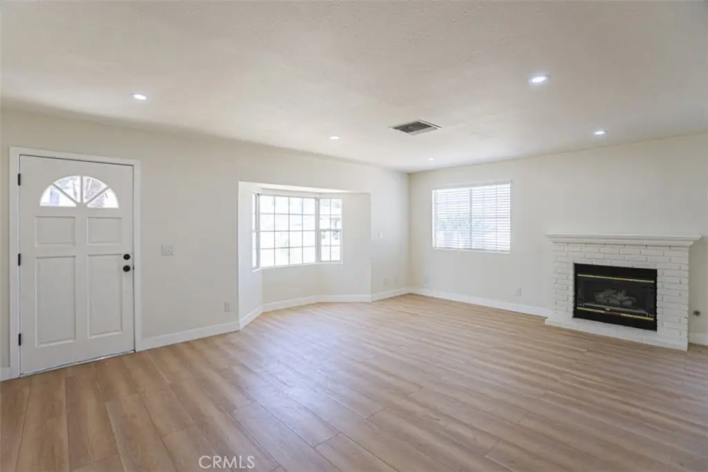 Additional image 42 of 2452 E Brenda St, West Covina, CA 91792