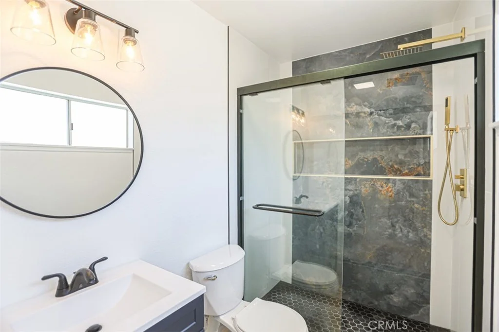 Additional image 60 of 2452 E Brenda St, West Covina, CA 91792