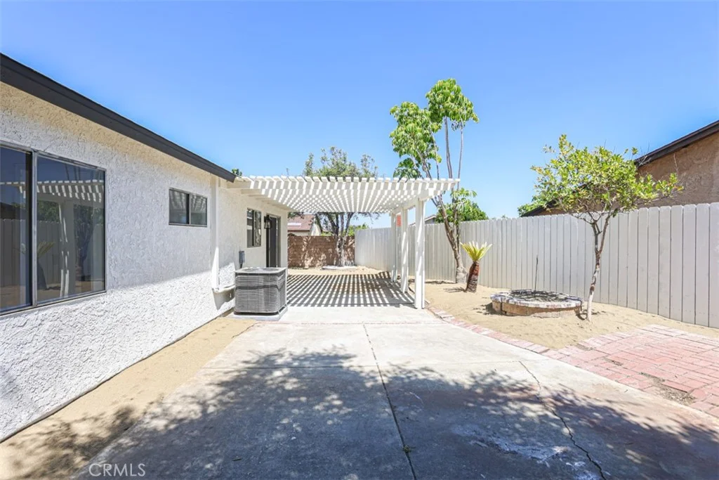Additional image 70 of 2452 E Brenda St, West Covina, CA 91792