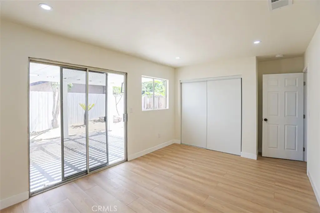 Additional image 54 of 2452 E Brenda St, West Covina, CA 91792