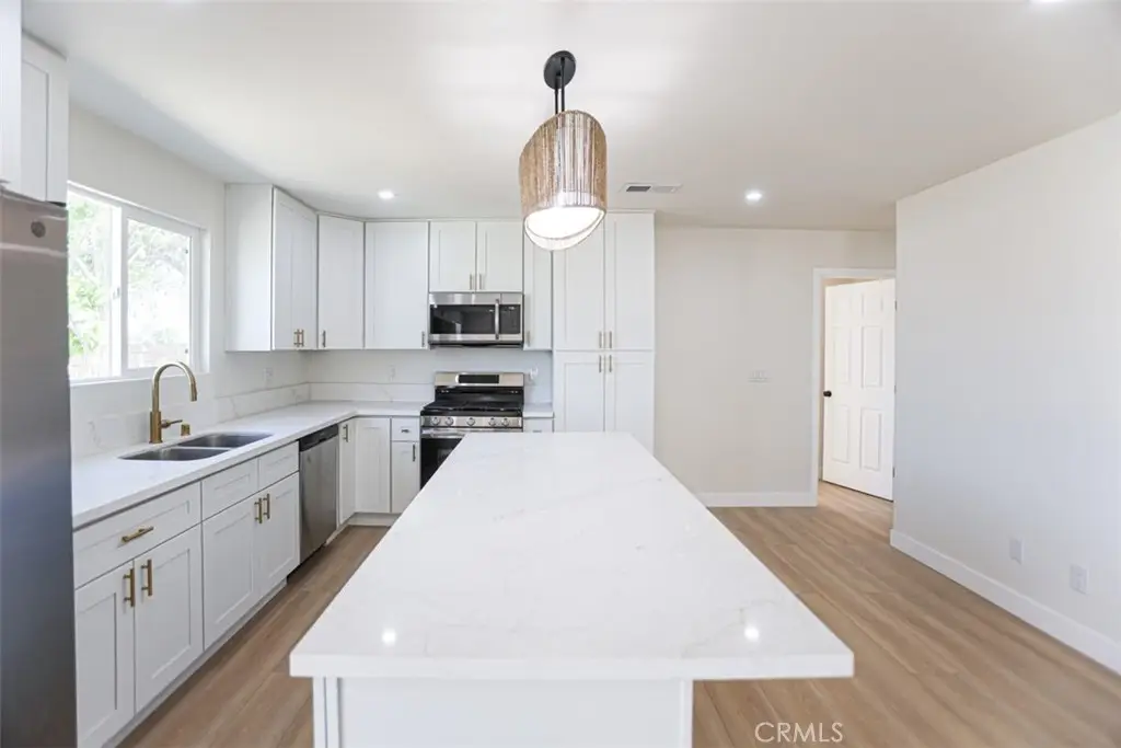 Additional image 52 of 2452 E Brenda St, West Covina, CA 91792