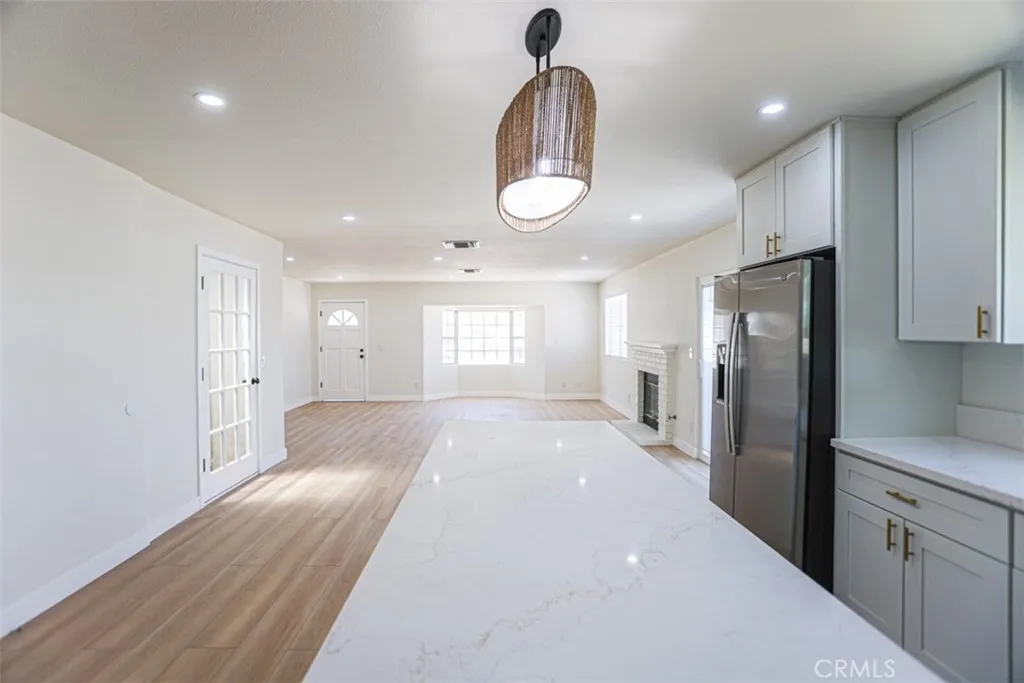 Additional image 49 of 2452 E Brenda St, West Covina, CA 91792