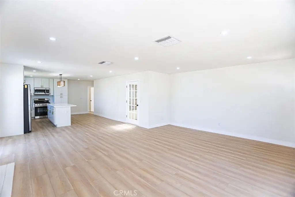 Additional image 44 of 2452 E Brenda St, West Covina, CA 91792