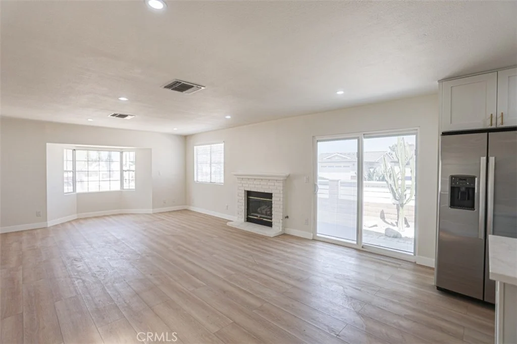 Additional image 53 of 2452 E Brenda St, West Covina, CA 91792