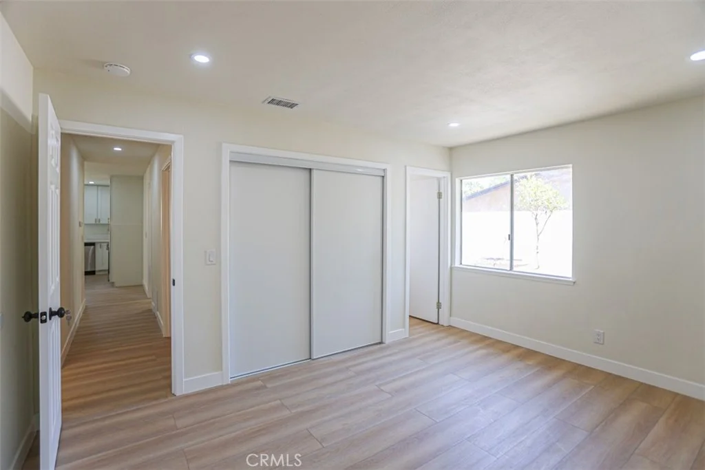 Additional image 58 of 2452 E Brenda St, West Covina, CA 91792